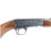 Image 6 : Browning SA-22 .22 LR #02003PX146