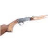 Image 7 : Browning SA-22 .22 LR #02003PX146