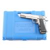 Image 1 : Springfield Armory 1911-A1 .45 ACP #N358432