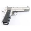 Image 2 : Springfield Armory 1911-A1 .45 ACP #N358432