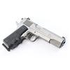 Image 3 : Springfield Armory 1911-A1 .45 ACP #N358432