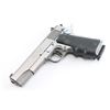 Image 4 : Springfield Armory 1911-A1 .45 ACP #N358432