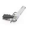 Image 5 : Springfield Armory 1911-A1 .45 ACP #N358432