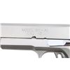 Image 6 : Springfield Armory 1911-A1 .45 ACP #N358432