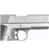 Image 7 : Springfield Armory 1911-A1 .45 ACP #N358432