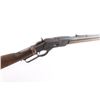 Image 10 : Winchester Model 1873 .44-40 #530978