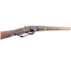 Image 11 : Winchester Model 1873 .44-40 #530978