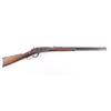 Image 1 : Winchester Model 1873 .44-40 #530978