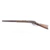 Image 2 : Winchester Model 1873 .44-40 #530978