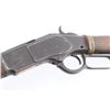 Image 4 : Winchester Model 1873 .44-40 #530978