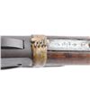 Image 5 : Winchester Model 1873 .44-40 #530978