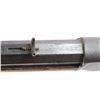 Image 6 : Winchester Model 1873 .44-40 #530978
