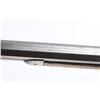 Image 7 : Winchester Model 1873 .44-40 #530978