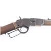 Image 8 : Winchester Model 1873 .44-40 #530978