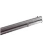 Image 9 : Winchester Model 1873 .44-40 #530978