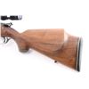 Image 3 : Anschutz / Savage 54 Sporter .22 LR #667138