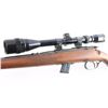 Image 4 : Anschutz / Savage 54 Sporter .22 LR #667138