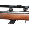 Image 5 : Anschutz / Savage 54 Sporter .22 LR #667138