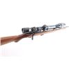 Image 6 : Anschutz / Savage 54 Sporter .22 LR #667138