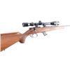 Image 7 : Anschutz / Savage 54 Sporter .22 LR #667138