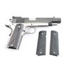 Image 2 : Springfield Armory Defender .45 ACP #NM155499