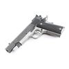 Image 4 : Springfield Armory Defender .45 ACP #NM155499