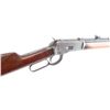 Image 10 : Winchester Model 1892 .25-20 #508011