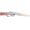 Image 11 : Winchester Model 1892 .25-20 #508011