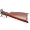 Image 3 : Winchester Model 1892 .25-20 #508011