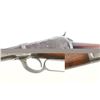 Image 4 : Winchester Model 1892 .25-20 #508011