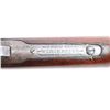 Image 5 : Winchester Model 1892 .25-20 #508011