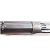 Image 6 : Winchester Model 1892 .25-20 #508011