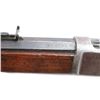 Image 7 : Winchester Model 1892 .25-20 #508011