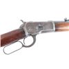 Image 9 : Winchester Model 1892 .25-20 #508011