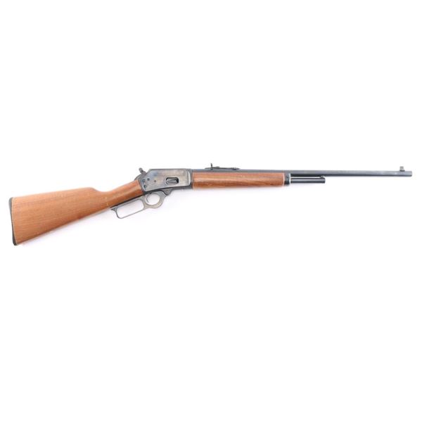 Marlin 1894CL .32-20 Win #10050376