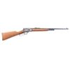 Image 1 : Marlin 1894CL .32-20 Win #10050376