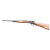 Image 2 : Marlin 1894CL .32-20 Win #10050376