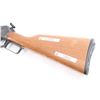Image 3 : Marlin 1894CL .32-20 Win #10050376