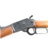 Image 4 : Marlin 1894CL .32-20 Win #10050376