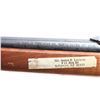 Image 5 : Marlin 1894CL .32-20 Win #10050376