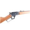 Image 6 : Marlin 1894CL .32-20 Win #10050376