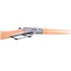 Image 7 : Marlin 1894CL .32-20 Win #10050376