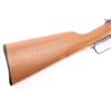 Image 8 : Marlin 1894CL .32-20 Win #10050376