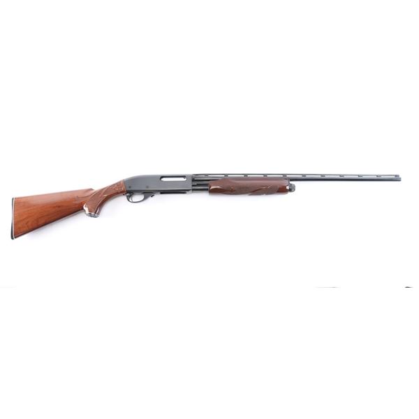 Remington 870 LW 'Wingmaster' .410 GA #W418129H