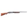 Image 1 : Remington 870 LW 'Wingmaster' .410 GA #W418129H