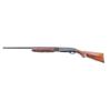 Image 2 : Remington 870 LW 'Wingmaster' .410 GA #W418129H