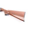 Image 3 : Remington 870 LW 'Wingmaster' .410 GA #W418129H