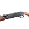 Image 4 : Remington 870 LW 'Wingmaster' .410 GA #W418129H