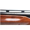 Image 5 : Remington 870 LW 'Wingmaster' .410 GA #W418129H
