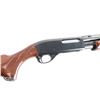 Image 6 : Remington 870 LW 'Wingmaster' .410 GA #W418129H